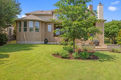 16709 Poppy Mallow Dr, Austin, TX