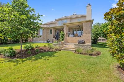 16709 Poppy Mallow Dr, Austin, TX