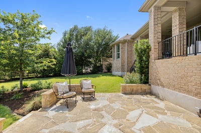 16709 Poppy Mallow Dr, Austin, TX