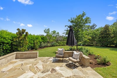 16709 Poppy Mallow Dr, Austin, TX