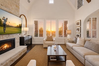 16709 Poppy Mallow Dr, Austin, TX