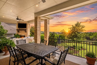 16709 Poppy Mallow Dr, Austin, TX