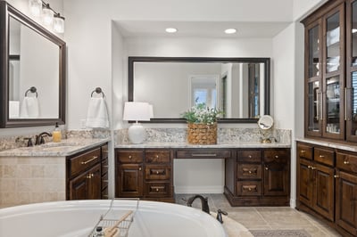 16709 Poppy Mallow Dr, Austin, TX