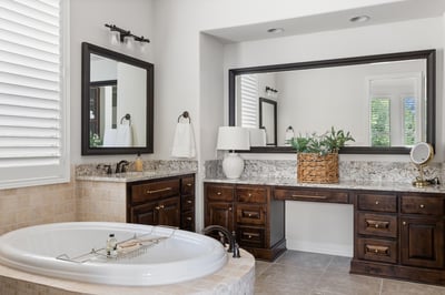 16709 Poppy Mallow Dr, Austin, TX