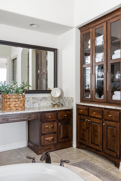 16709 Poppy Mallow Dr, Austin, TX