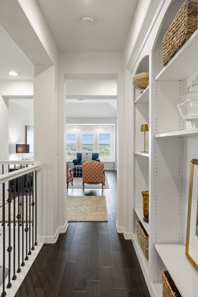 16709 Poppy Mallow Dr, Austin, TX