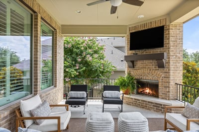 16709 Poppy Mallow Dr, Austin, TX