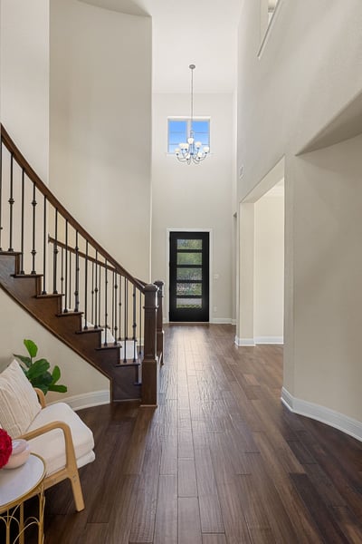 16313 Leopold Trail, Austin, TX