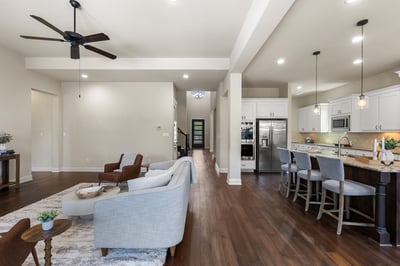 16313 Leopold Trail, Austin, TX
