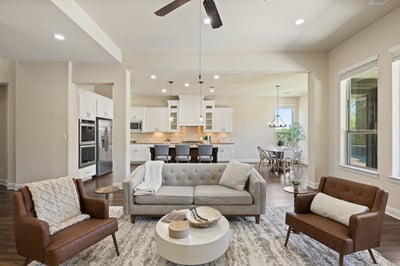 16313 Leopold Trail, Austin, TX