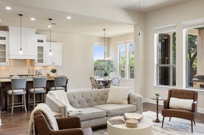16313 Leopold Trail, Austin, TX