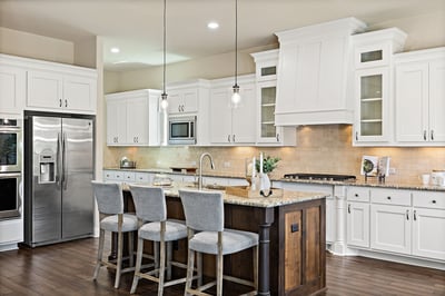 16313 Leopold Trail, Austin, TX