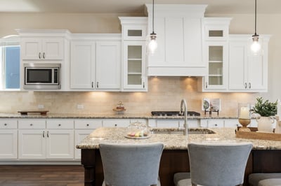 16313 Leopold Trail, Austin, TX