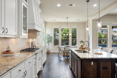 16313 Leopold Trail, Austin, TX