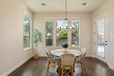 16313 Leopold Trail, Austin, TX