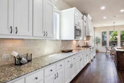 16313 Leopold Trail, Austin, TX