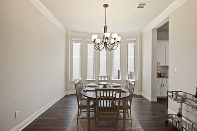 16313 Leopold Trail, Austin, TX