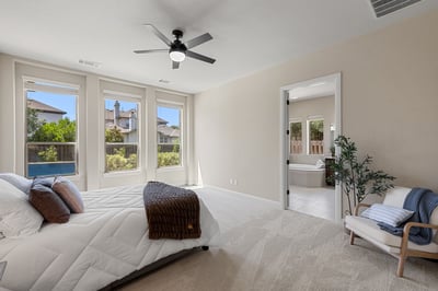 16313 Leopold Trail, Austin, TX