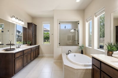 16313 Leopold Trail, Austin, TX