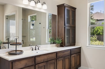 16313 Leopold Trail, Austin, TX