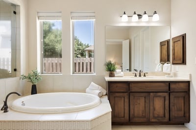 16313 Leopold Trail, Austin, TX