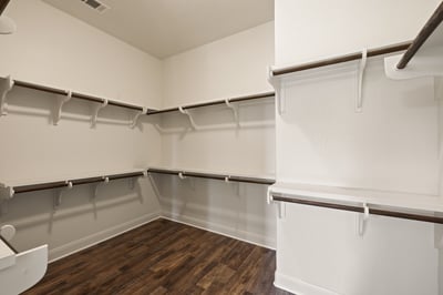 16313 Leopold Trail, Austin, TX