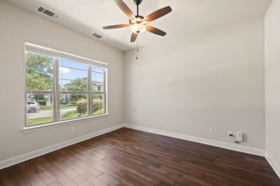 16313 Leopold Trail, Austin, TX