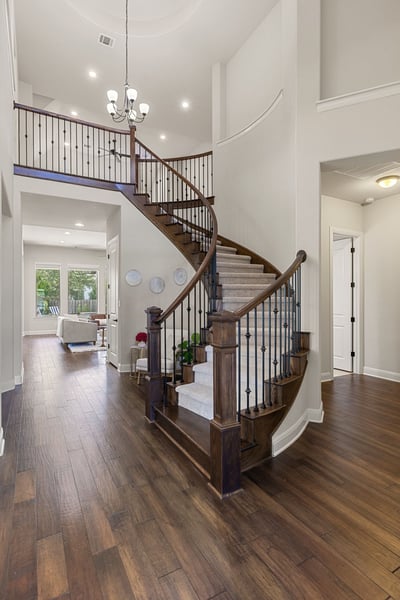 16313 Leopold Trail, Austin, TX