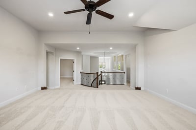 16313 Leopold Trail, Austin, TX