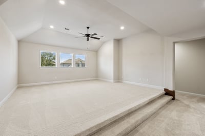 16313 Leopold Trail, Austin, TX