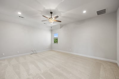 16313 Leopold Trail, Austin, TX