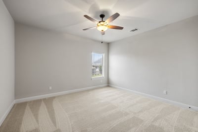 16313 Leopold Trail, Austin, TX