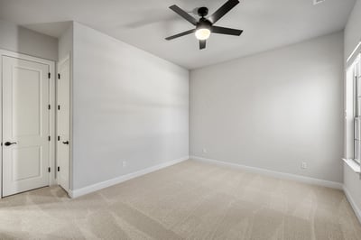 16313 Leopold Trail, Austin, TX