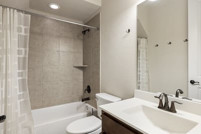 16313 Leopold Trail, Austin, TX