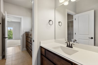 16313 Leopold Trail, Austin, TX