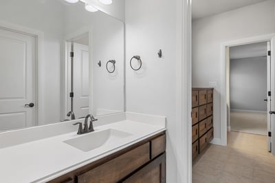 16313 Leopold Trail, Austin, TX