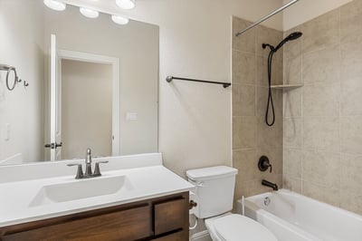 16313 Leopold Trail, Austin, TX