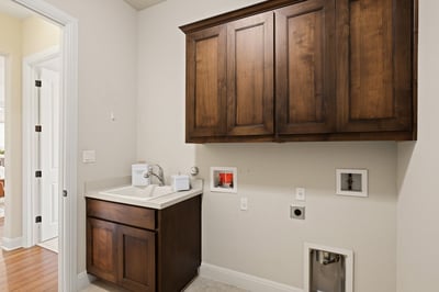 16313 Leopold Trail, Austin, TX
