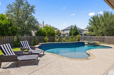 16313 Leopold Trail, Austin, TX