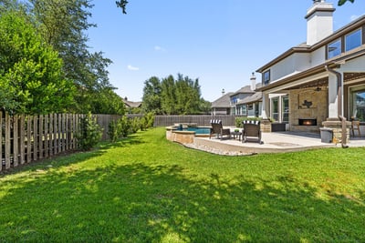 16313 Leopold Trail, Austin, TX