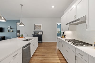 16904 Morelle Dr, Austin, TX