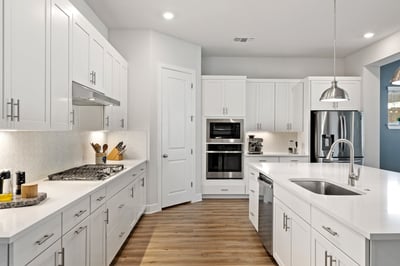 16904 Morelle Dr, Austin, TX