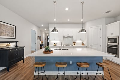 16904 Morelle Dr, Austin, TX
