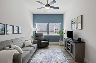 16904 Morelle Dr, Austin, TX