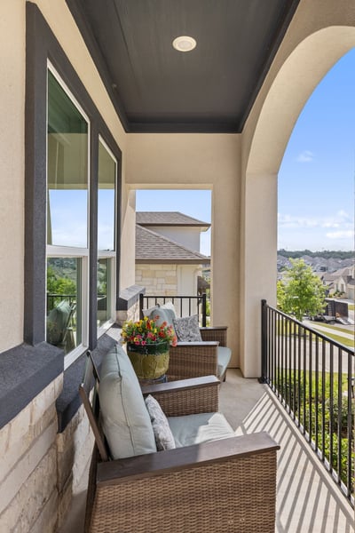 16904 Morelle Dr, Austin, TX