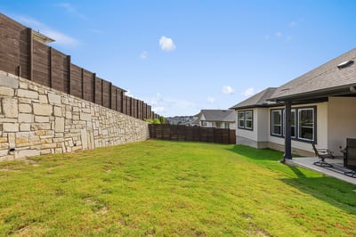 16904 Morelle Dr, Austin, TX