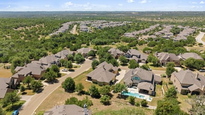 16700 Poppy Mallow Dr, Austin, TX