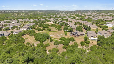 16700 Poppy Mallow Dr, Austin, TX