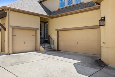 16700 Poppy Mallow Dr, Austin, TX