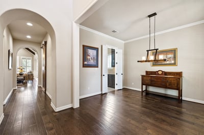 16700 Poppy Mallow Dr, Austin, TX